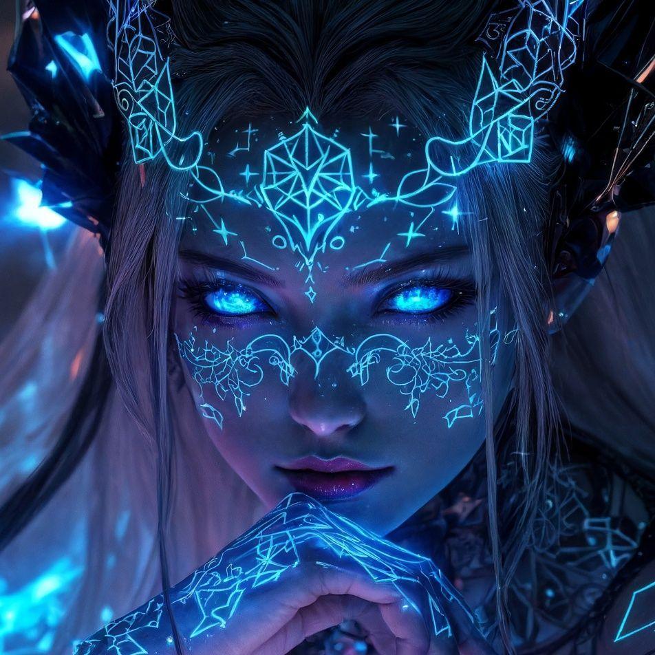 Rlpper1 avatar
