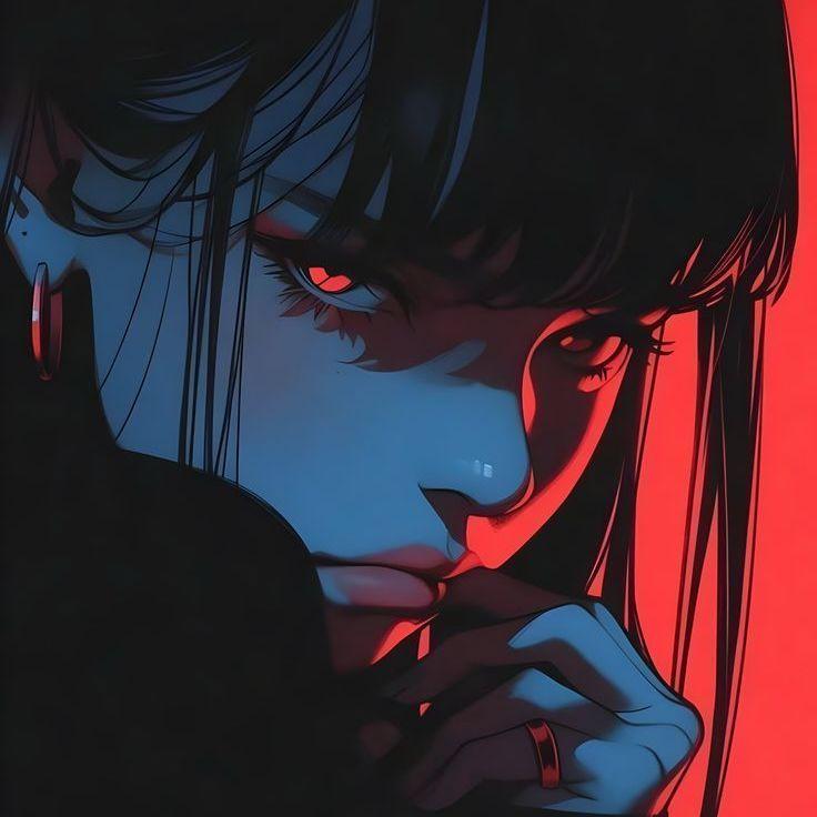 -valencia avatar