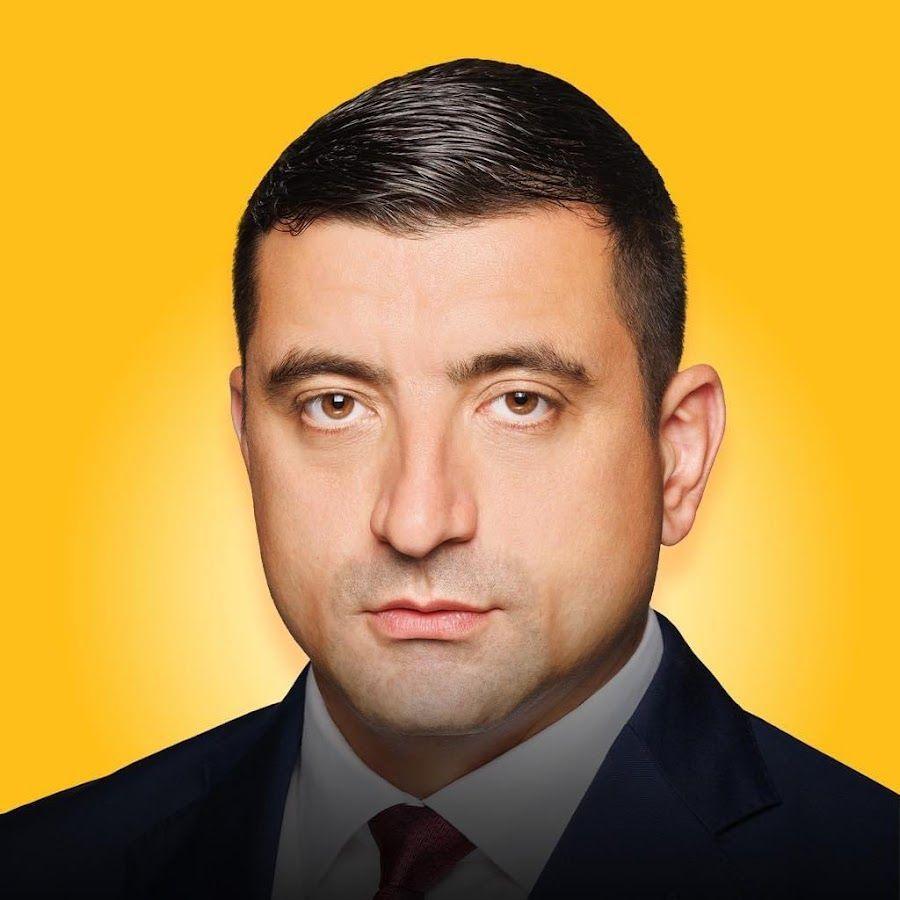 Faceit avatar
