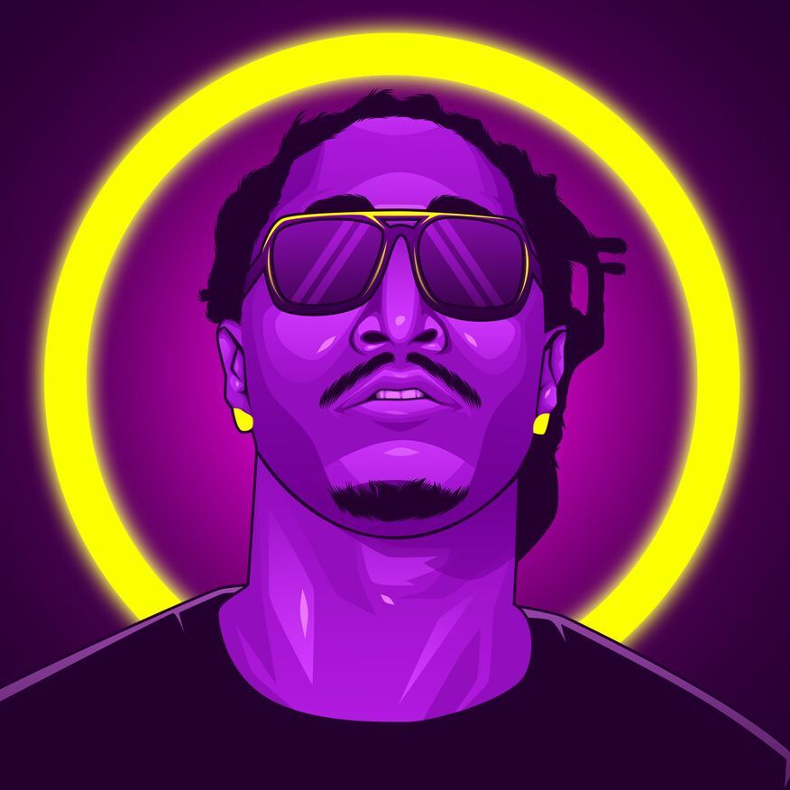dydala