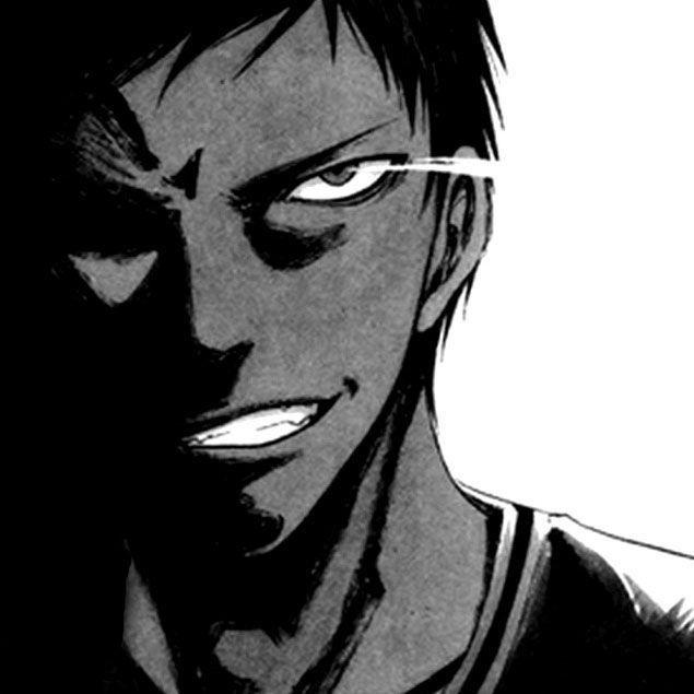 -r0mant1ca-