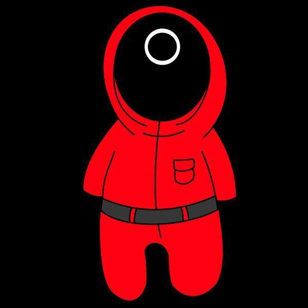 Legenda400 avatar