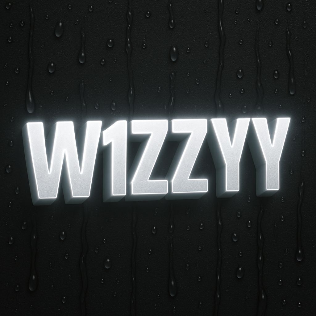 Ww1zzzyy