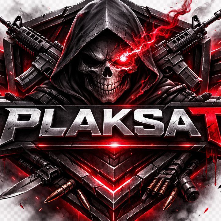 plaksaT