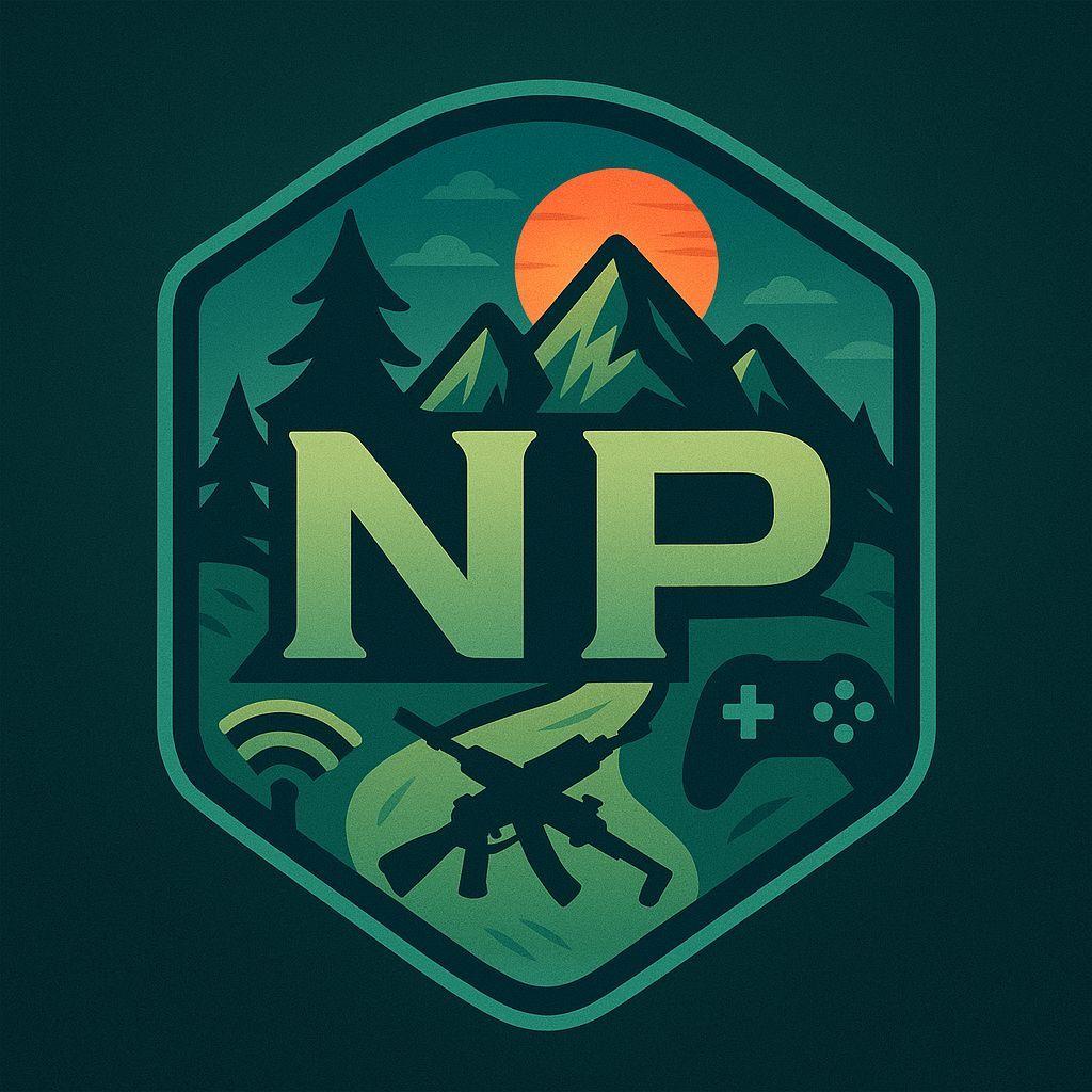 NaturePulse avatar
