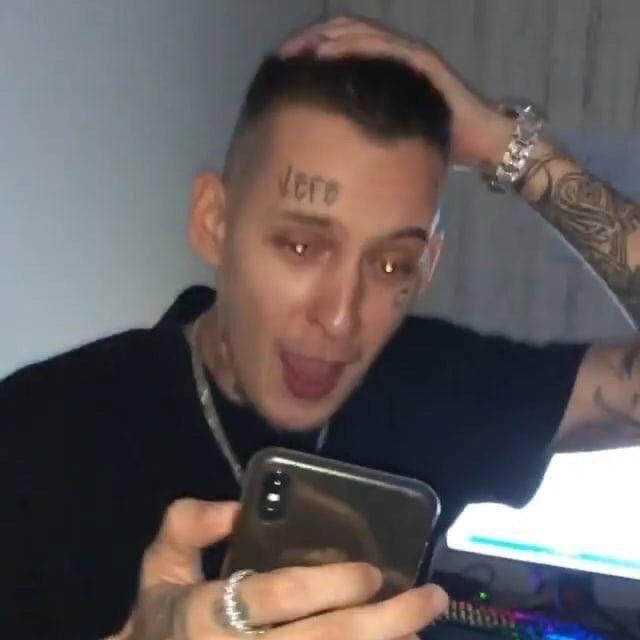 PSYCHOU4 avatar