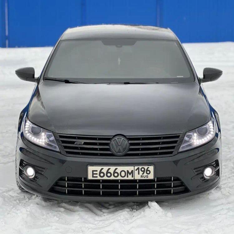 Sma1l-Vag avatar