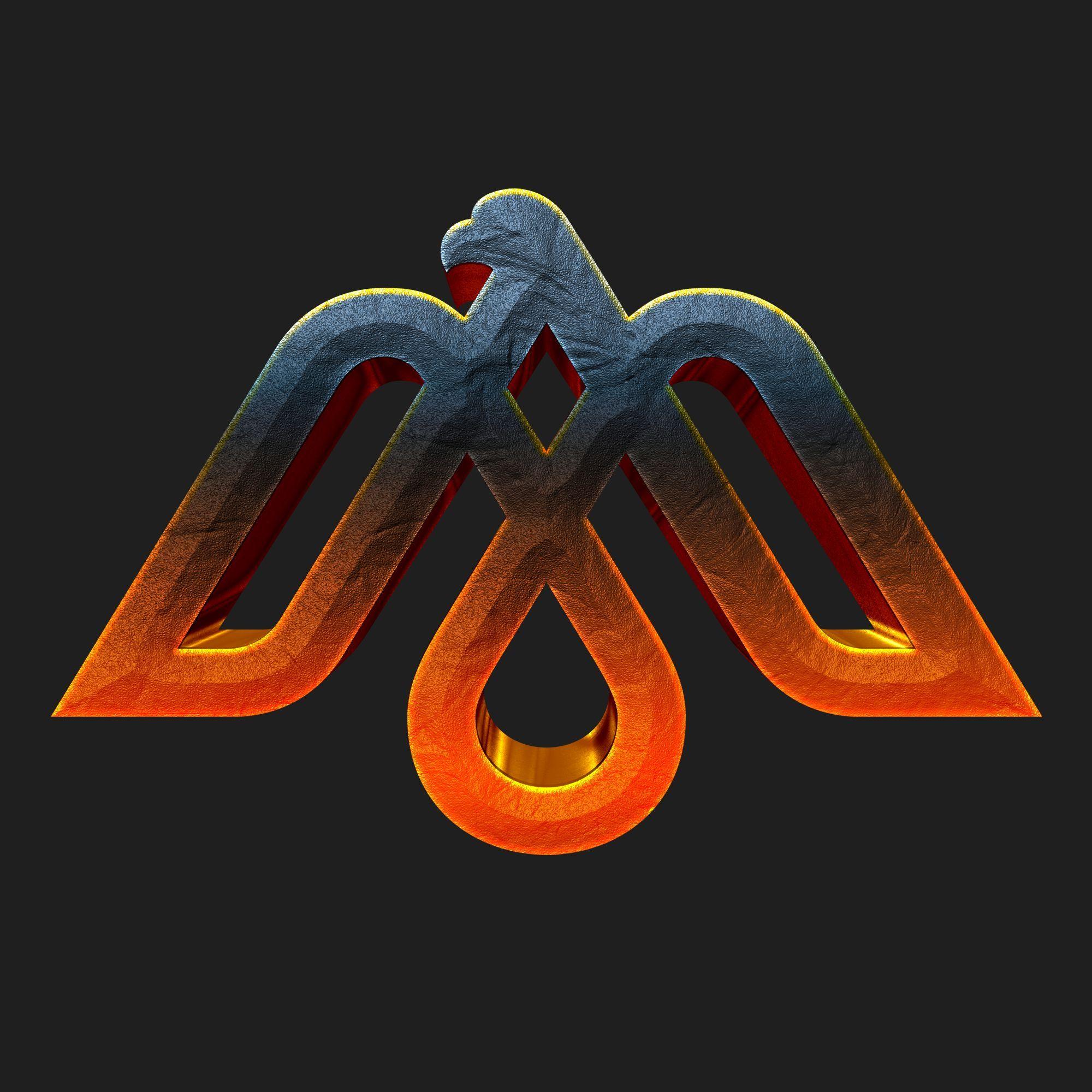 RONZE avatar