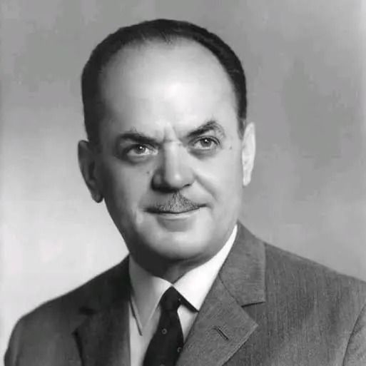 ToClark