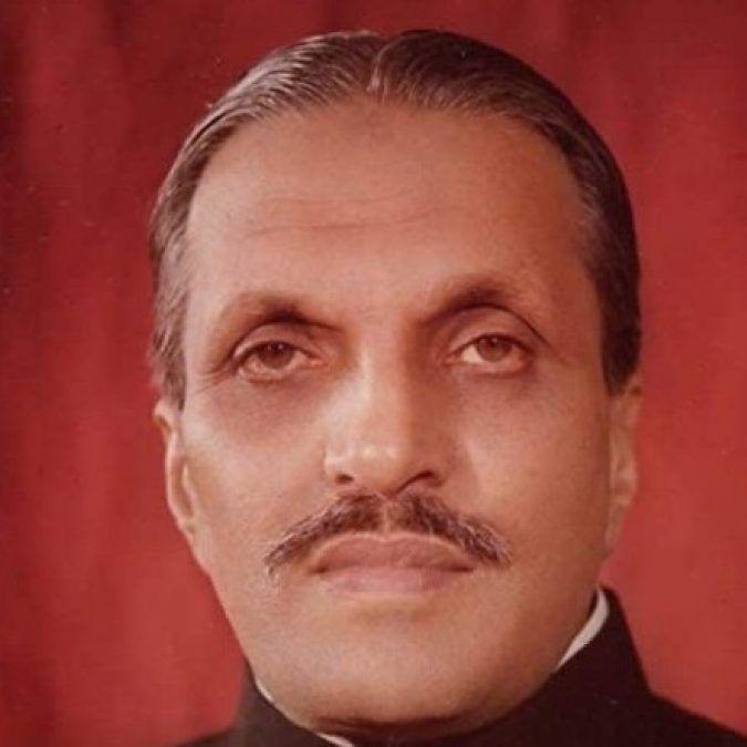 GenZiaulHaq avatar
