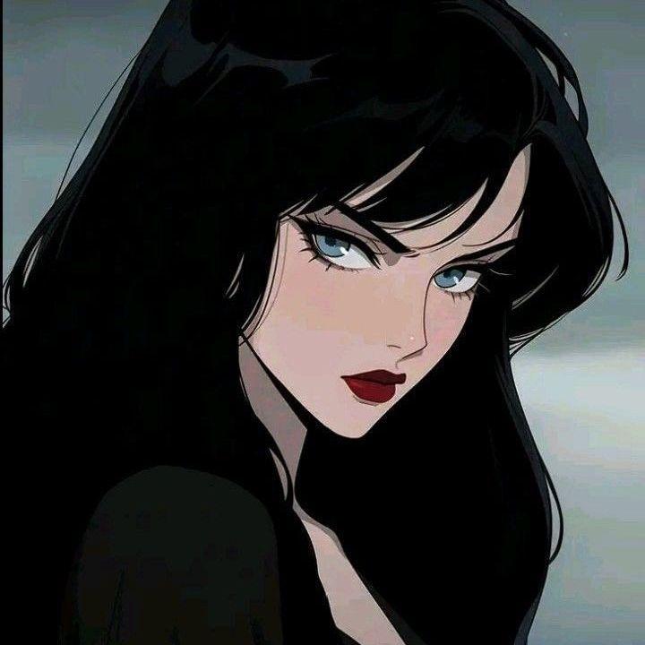Lamia_xl avatar