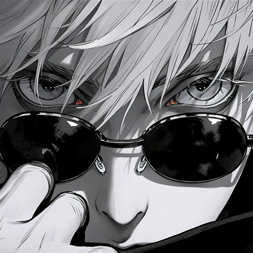 PPPPPPPPPPZ avatar