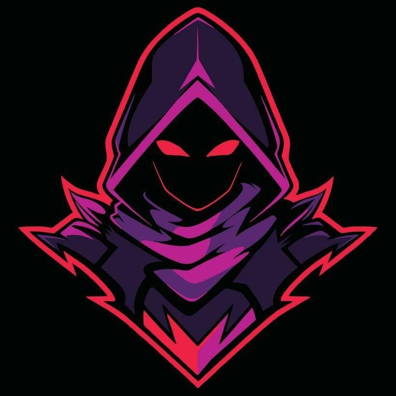 N1JAT avatar