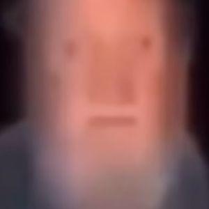PizzaLog avatar