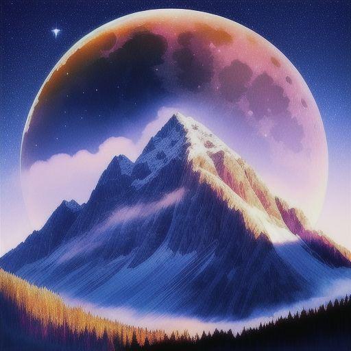 5541211