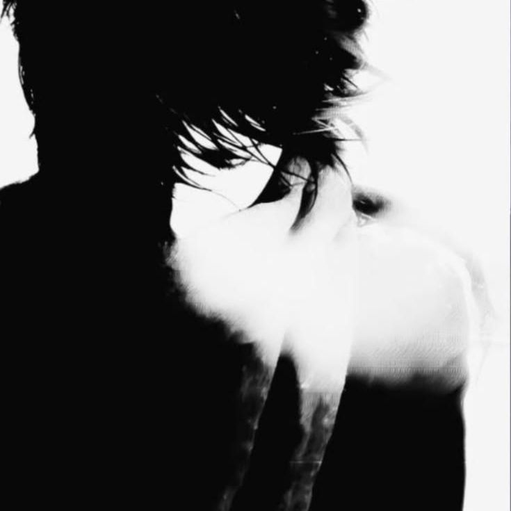 -riko666- - Player Profile - FACEIT.com