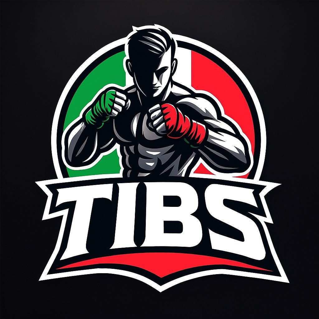 oTibs avatar