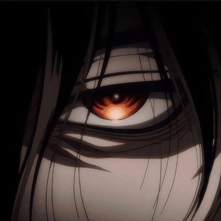 Ne0NSH1k avatar