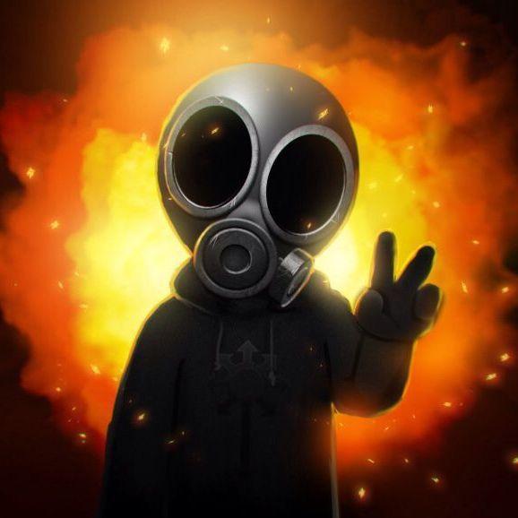 4d015 avatar