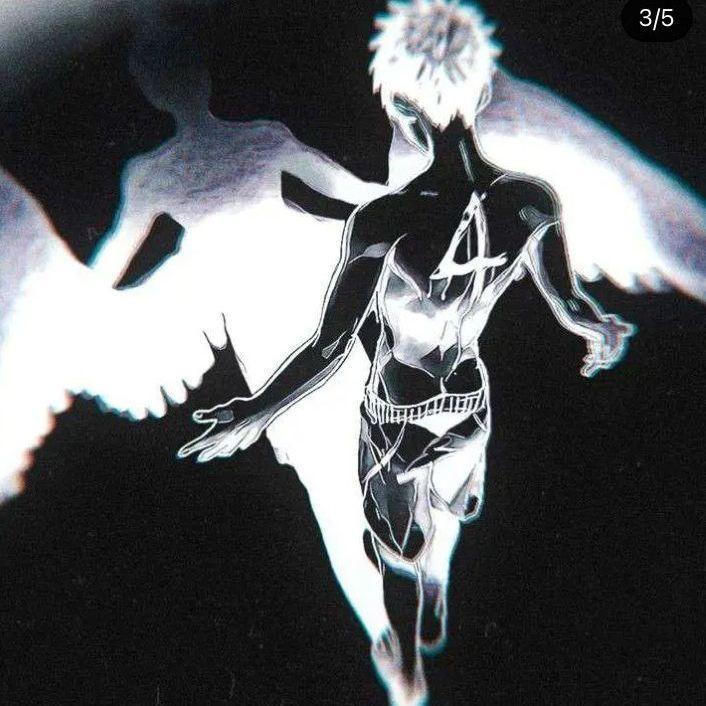 tearsovv avatar