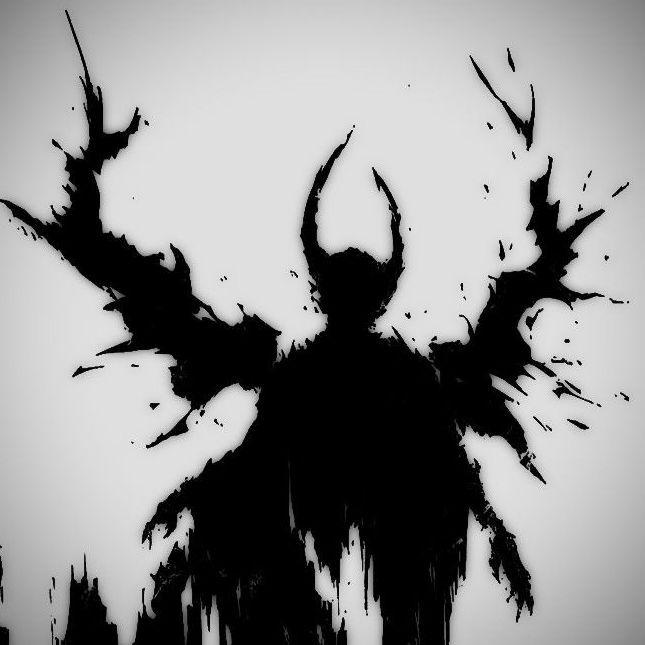 BlackDa1mand avatar