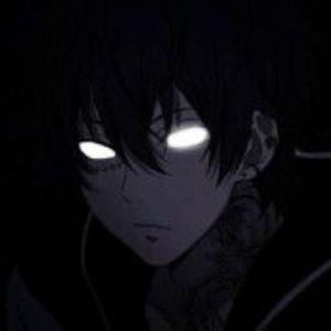 -sk12 avatar