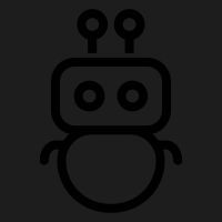 Chatt_1_2