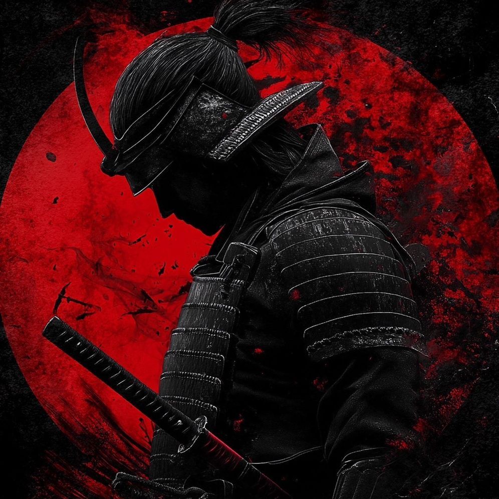 -Manuk- FACEIT avatar