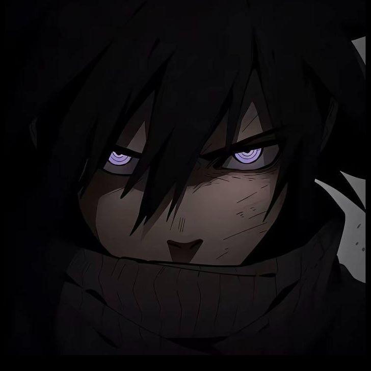 neksy3 avatar