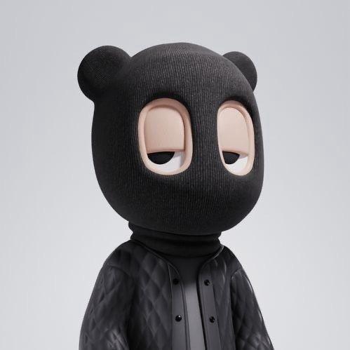 Man1kli avatar