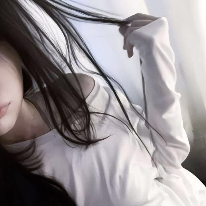 nyorii