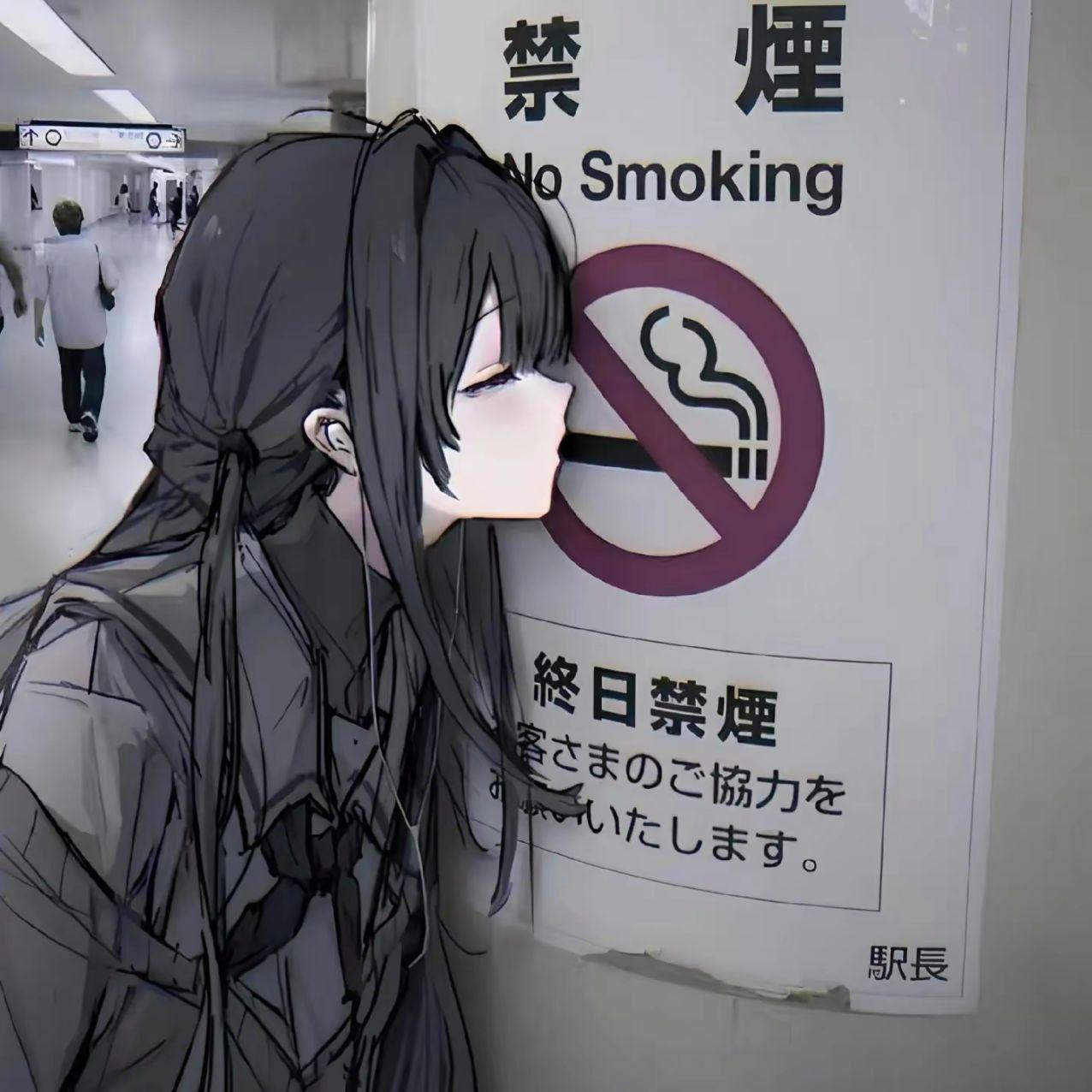 0xand0 avatar