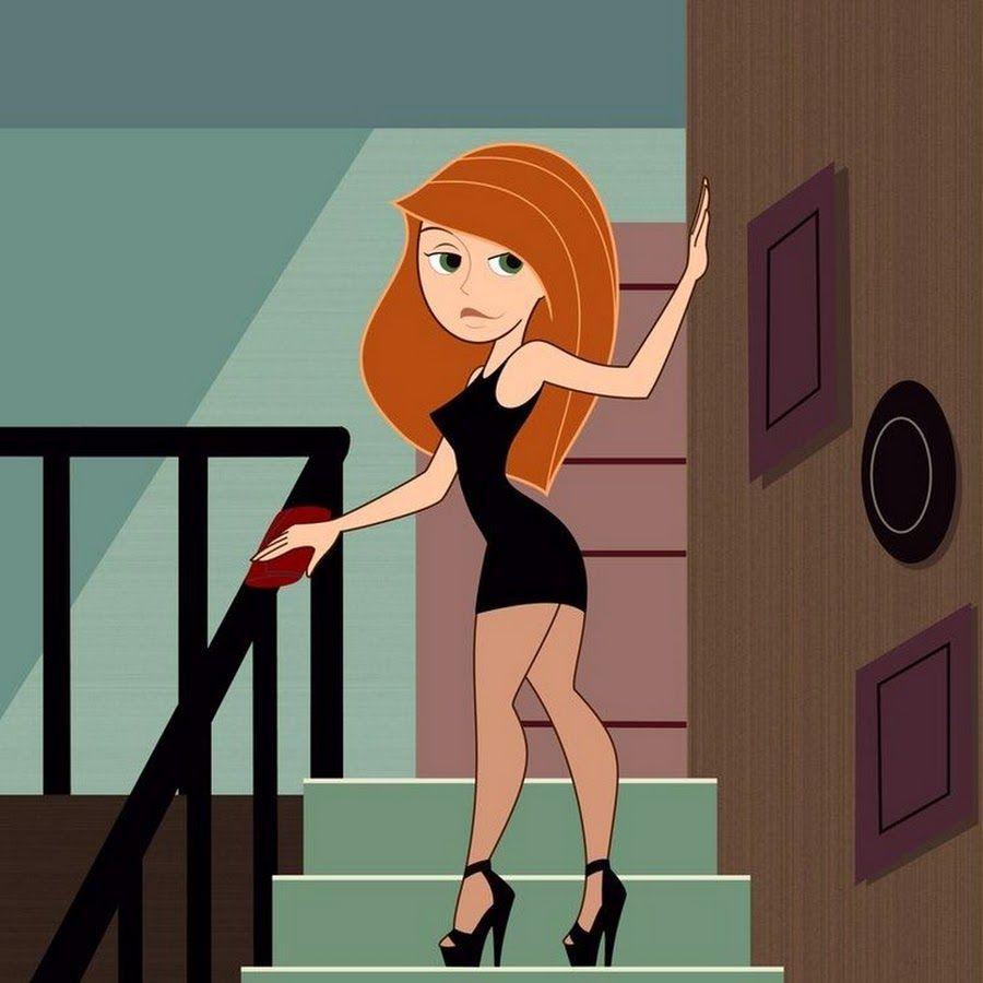 lidixxx avatar