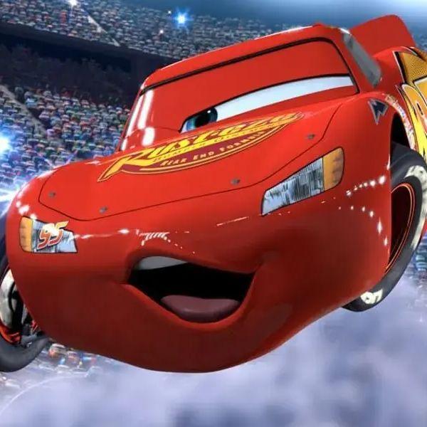 -Kachow-- avatar