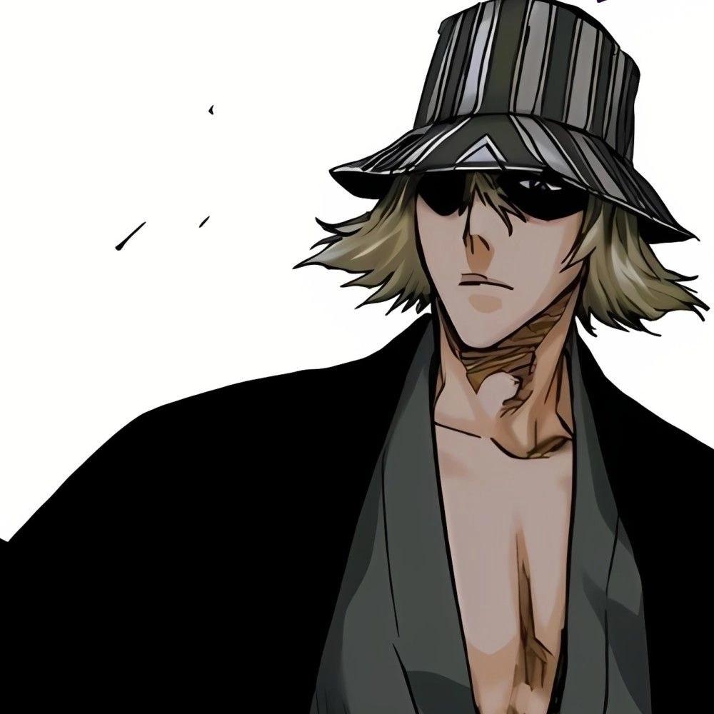 aibes7 avatar