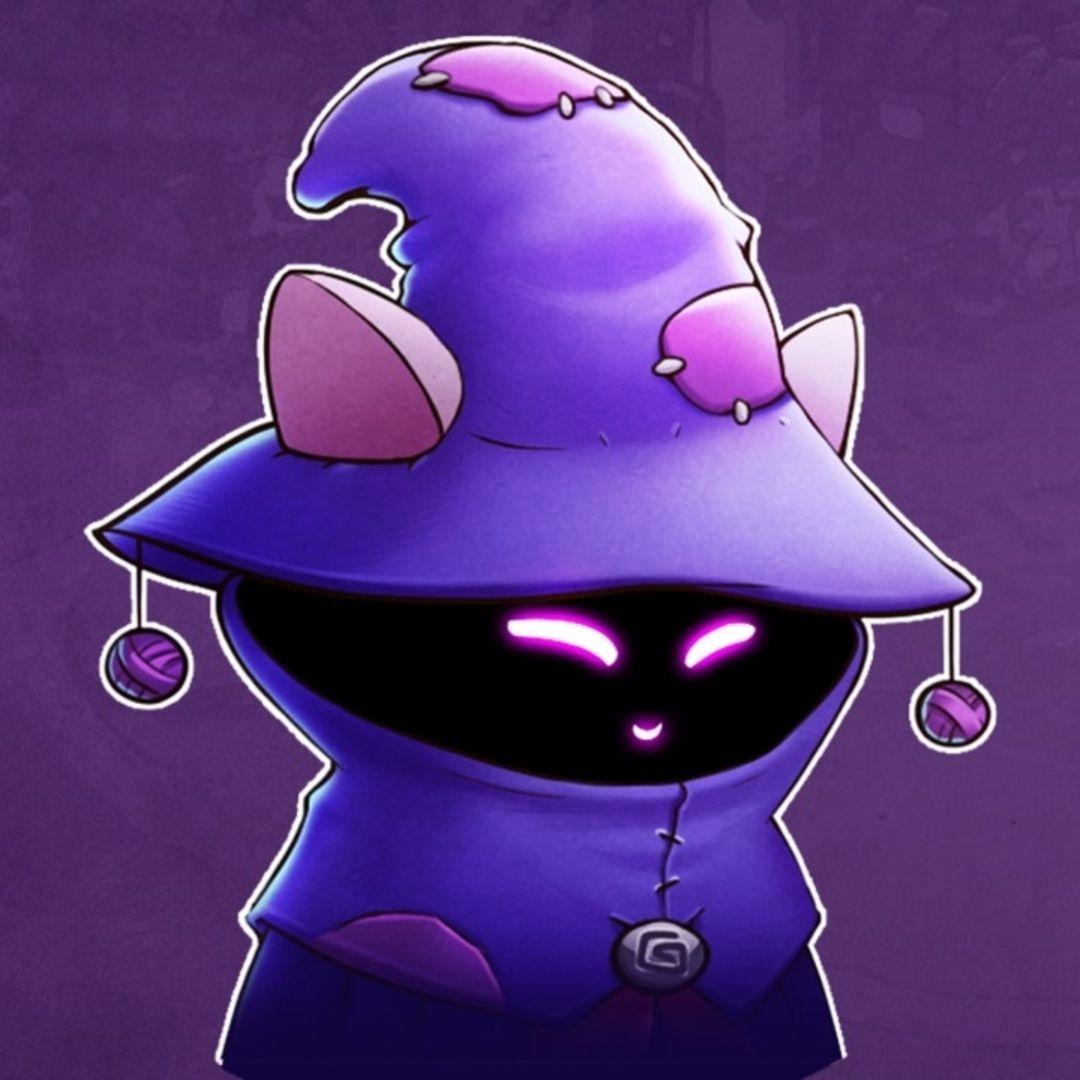 AtomC avatar