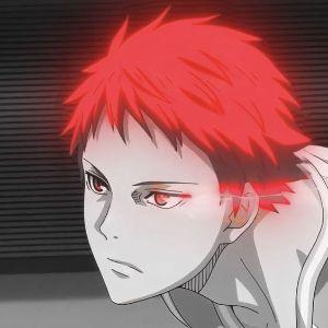 Pure_Light avatar