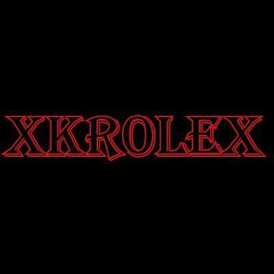 Player xKr0lex avatar