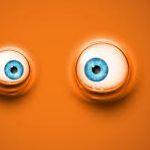 5olEk avatar