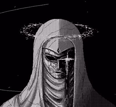 team_Slaughtrxs