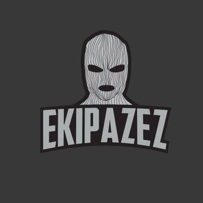 EkipaZez1 avatar