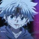sudmaru avatar
