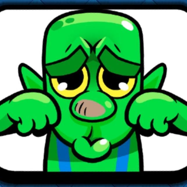 dj3day228 FACEIT avatar