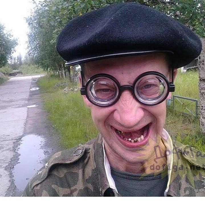MMMOOOONSTER avatar