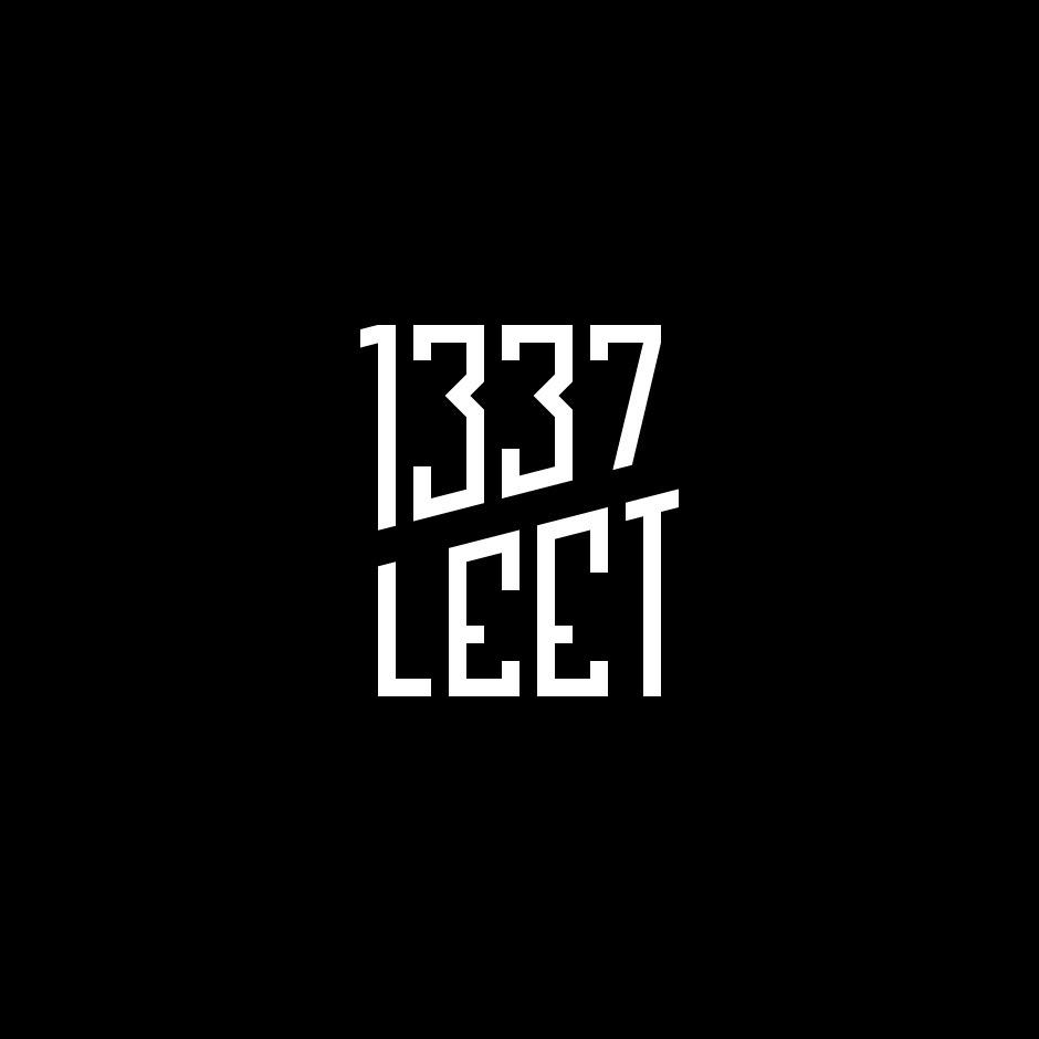 1337 Community