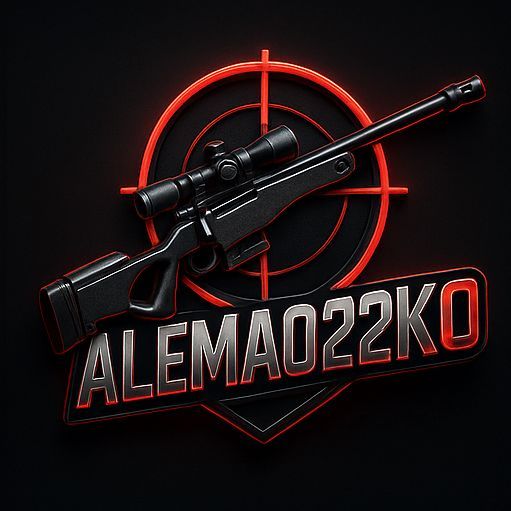 team_Alemao22ko