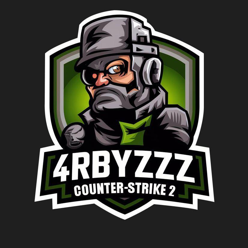 4rbyz avatar