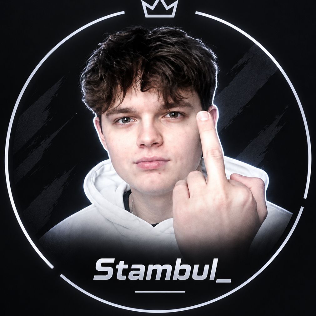 Stambul_