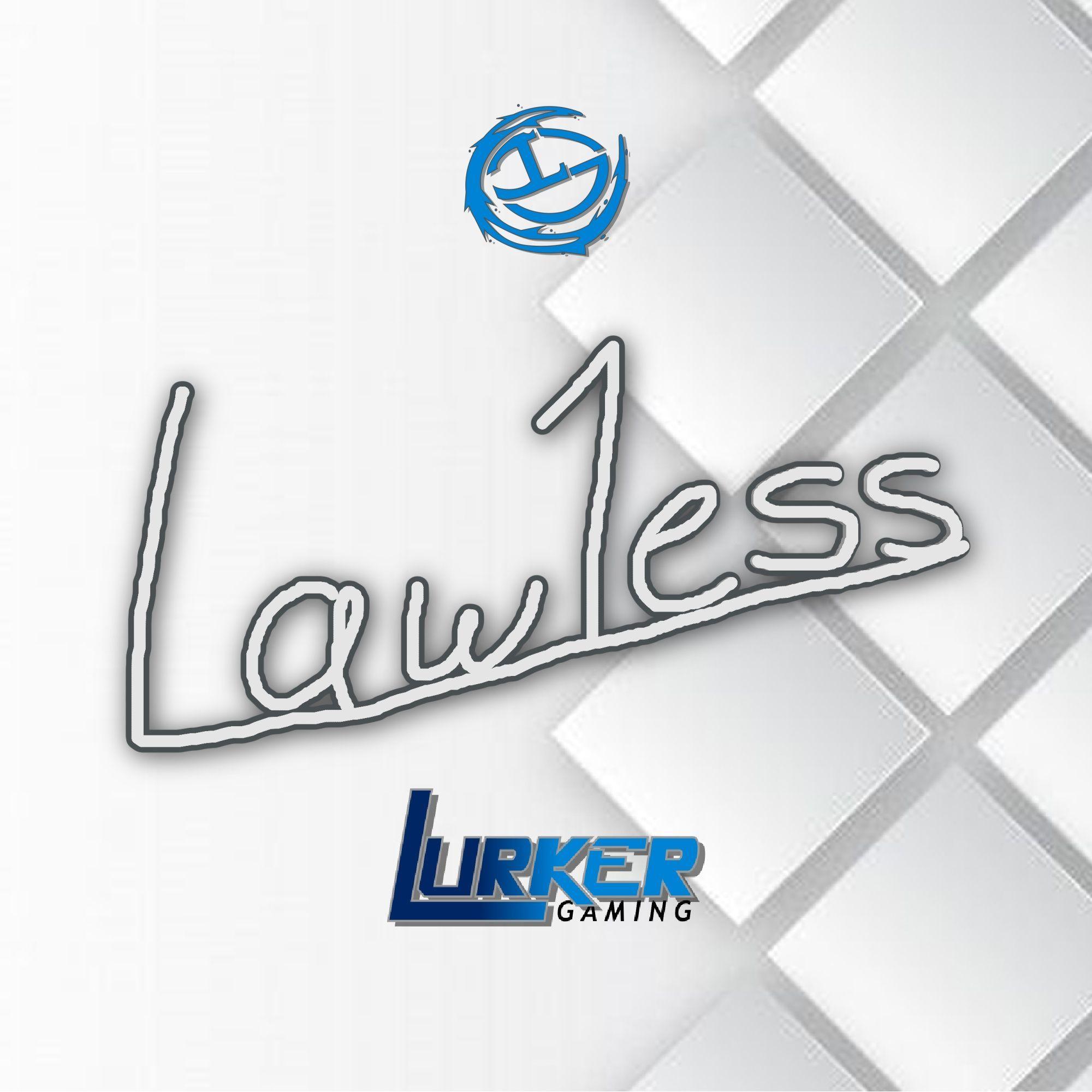 Law1ess_ avatar