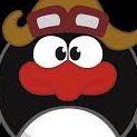p1lark avatar